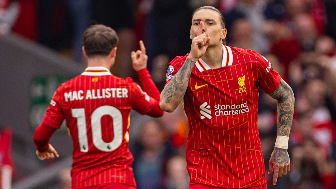 AgriPump A2 便携式农用泵