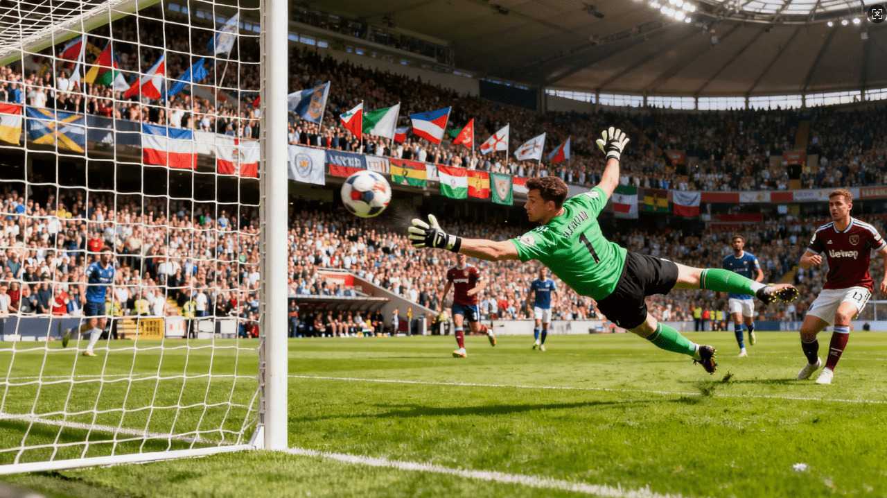 精心制造高良品质